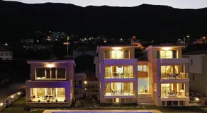 Eleonas View Suites - Image 2