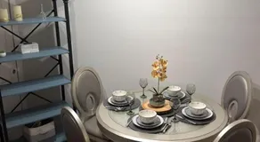 Modern 2 bedroom,2 bathroom Apartment in Marina del Rey - Image 3