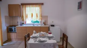 Philoxenia Apartments - Image 4