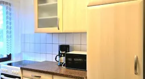 Apartments Fuchsberg - Image 3