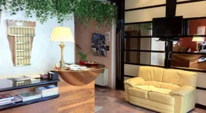 Hotel Torrismondi - Image 5