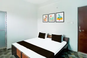 Hotel O HOTEL DPA - Image 2