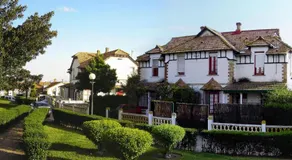 Vivienda Reina Victoria - Image 3