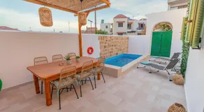 Villa Emerald - Image 5