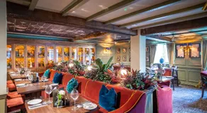 The King's Arms by Innkeeper's Collection - Image 2