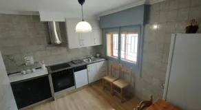 CASA GLORIA - Image 3
