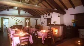 Agriturismo La Caraffara sull'Etna - Image 3