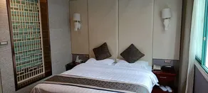 Xinhui Hostel - Image 5