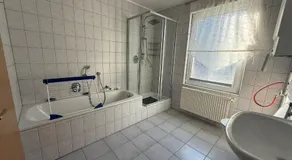 Ferienwohnung Stadtmitte Bad Brückenau - Image 5