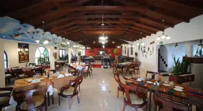 Hosteria Casa Giralda - Image 3
