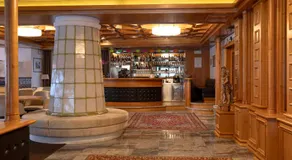 Hotel Engel - Image 5