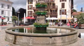 L&R Gérardmer - Image 4