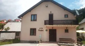Vila Rakoč - Image 4