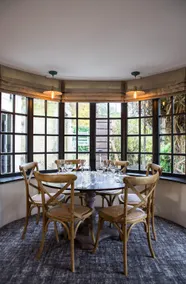 The Bay Horse Inn - Image 2