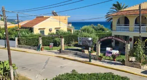 Ionian Boutique Apartments - Corfu Seaside Getaways - Image 4