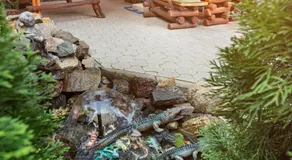 Hotel Bliss - Image 5