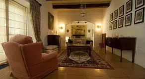 Farmhouse tal-Magna - Image 2