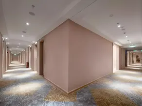 Vienna Hotel Kaili Stadium - Image 4