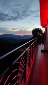 ROYAL HOMESTAY - Image 4