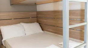Tota Marinou - Image 3