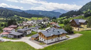 Dachstein West Apartment T5 - Image 5