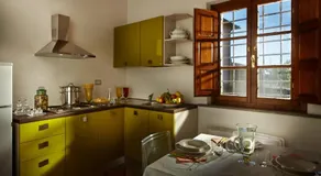 B&B ai Condotti di Pisa da Filippo - Image 3
