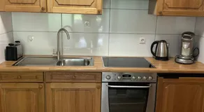 Ferienwohnung Weiss - Image 5