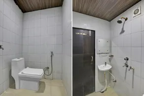Hotel O Blue Breeze - Image 3