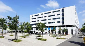 Résidence Nemea Eurasanté - Image 5