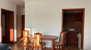 Noemi Apartman - Image 1