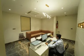 HOTEL LAKSH - Image 3