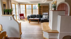 Weinzeit Chalet - Image 2