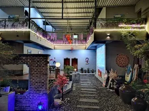 Karma Homestay - Image 3