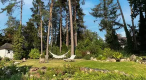 Heide Suite am Waldrand - Image 3