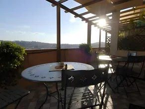 Nughe 'e' Oro Guesthouse - Image 5