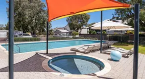 63@CapeView, Geographe bay - Image 4