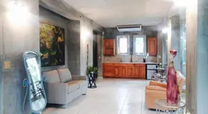 Dos Aguas - Image 4