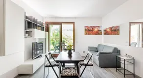 EASYLIFE - Como - Crotta 3 - Argegno - Image 3