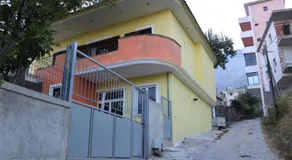 Bujtina DHULI - Image 3