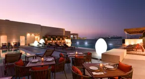 Le Mirage Downtown - Image 5