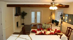 Townhome - El Fuerte - Image 4