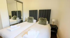 Apartment Craigmonie Apartment by Interhome - Image 2