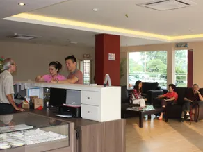 SE Hotel - Image 5
