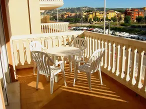 5092 Apartamento Nou Fontana Javea - Image 5