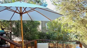 Surf Haven - Image 3