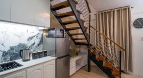 Fully furnished 2BR Perfect Base for your Getaway! - Image 5