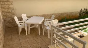 Maison de charme 3ch clim jardin & parking privé gratuit - Image 4