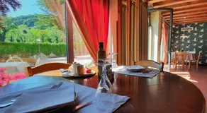 Agriturismo La Bella - Image 2