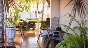 HOTEL CASA GRANDE - Image 4