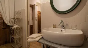 Acini Sparsi - Image 2